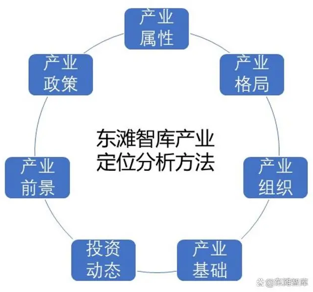 微信截图_20231109100216.png